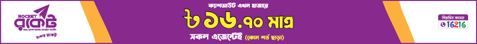 dailydigantapratidin.com