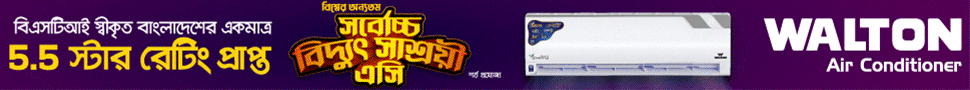 dailydigantapratidin.com