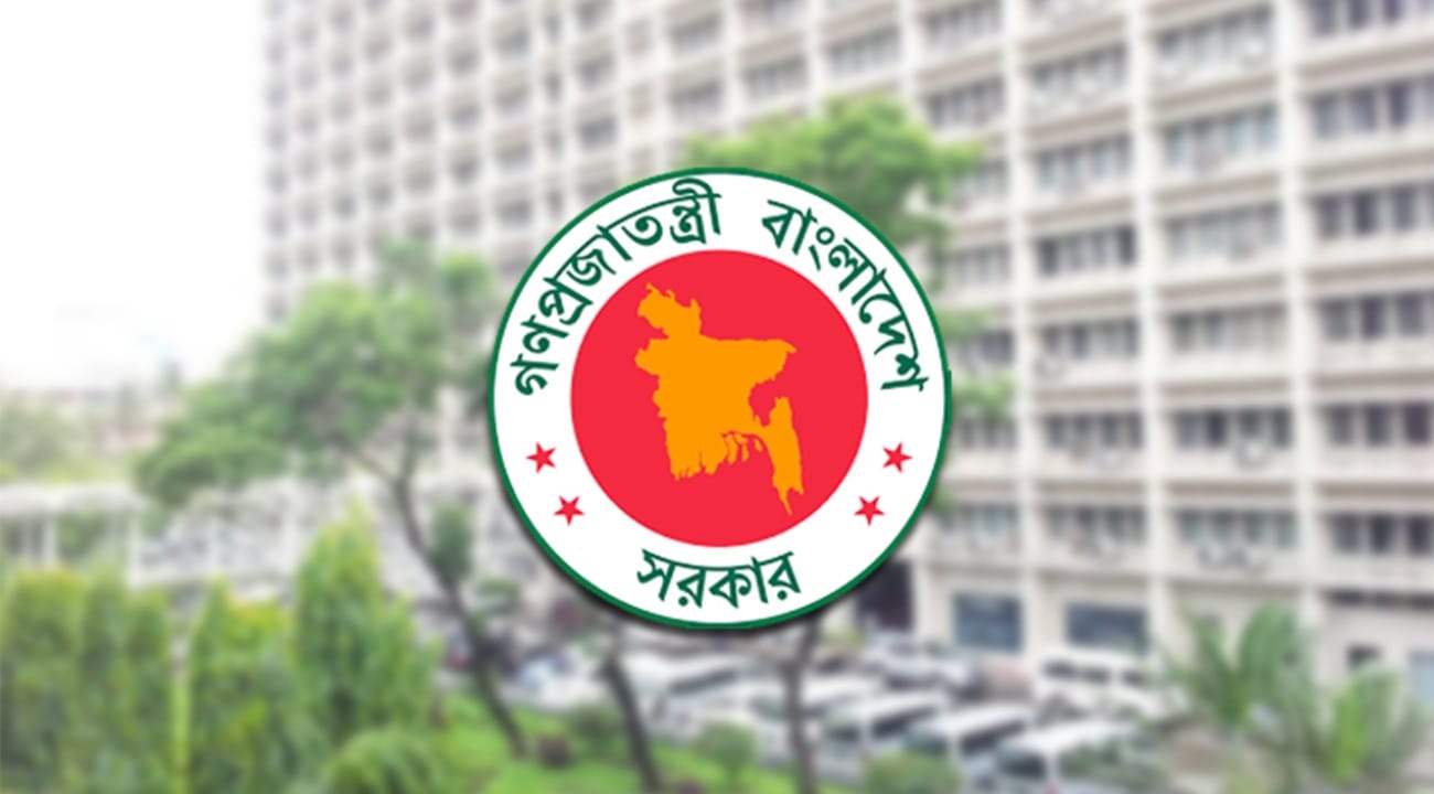 dailydigantapratidin.com
