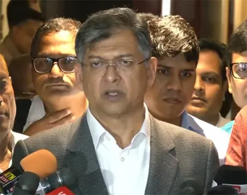 জাতিসংঘের আল-কায়েদা বিষয়ক প্রতিবেদন অনুমাননির্ভর: স্বরাষ্ট্রমন্ত্রী