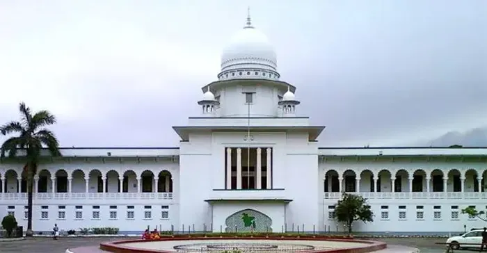 <span>দুদকের সহকারী পরিচালক পদে / </span>১০ চাকরি প্রার্থীকে নিয়োগের নির্দেশ কেন নয়: হাইকোর্টের রুল