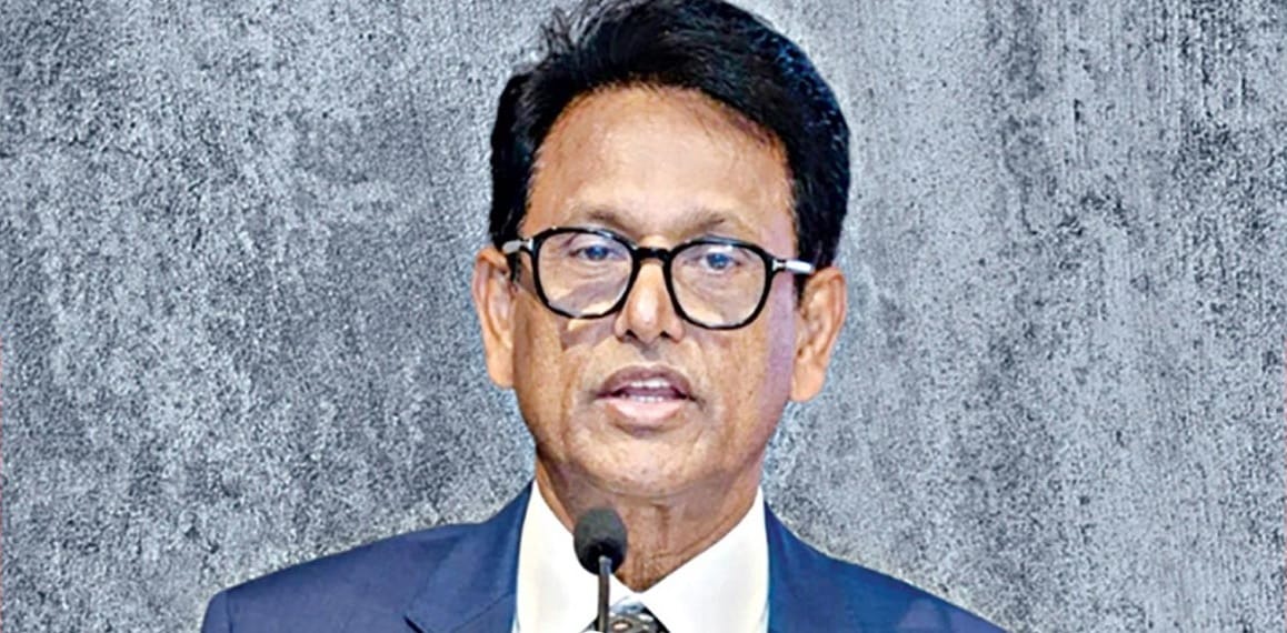 ৭০ হাজার শিক্ষক পাচ্ছেন ২১০০ কোটি টাকার অবসর ও ভাতা