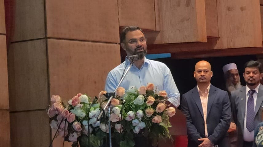 ক্রীড়া ফেডারেশনকে স্বাবলম্বী করতে ১,২৪৪ কোটি টাকার সিড মানি