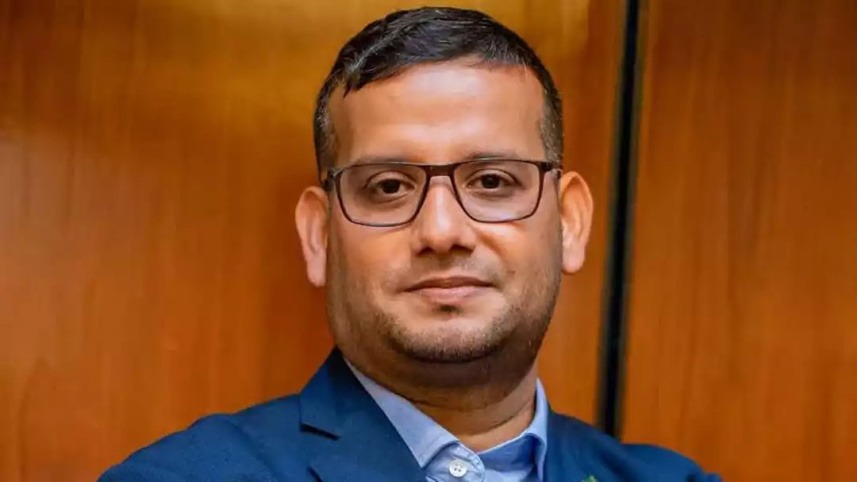 বিপিএলে দুর্নীতির দায়ে বিসিবির সাবেক পরিচালকসহ তিনজনের বিরুদ্ধে শাস্তিমূলক ব্যবস্থা