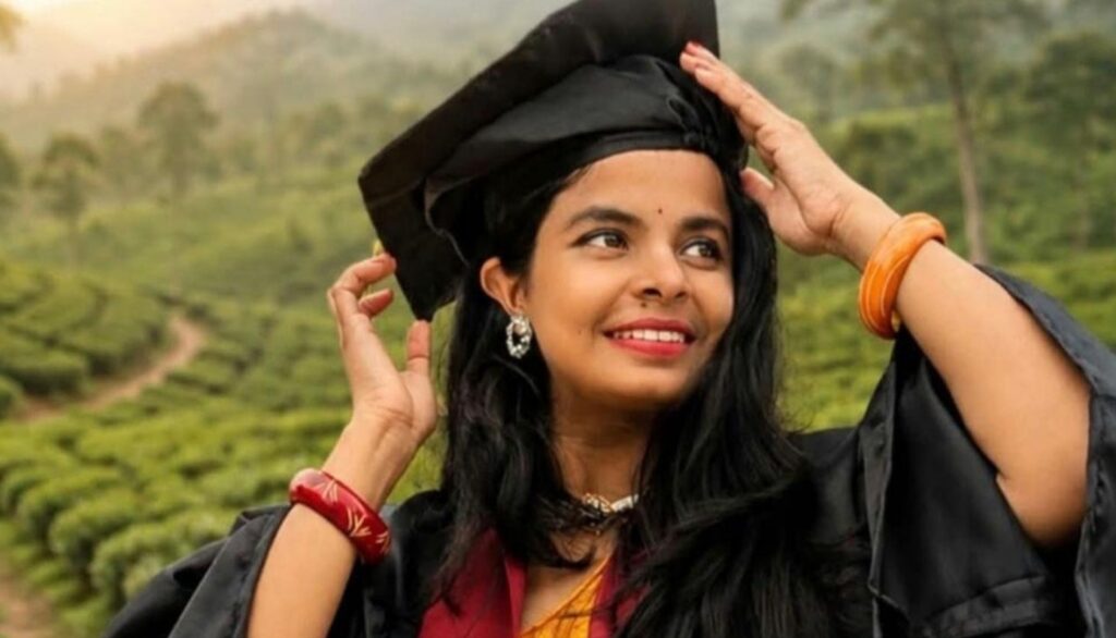 dailydigantapratidin.com