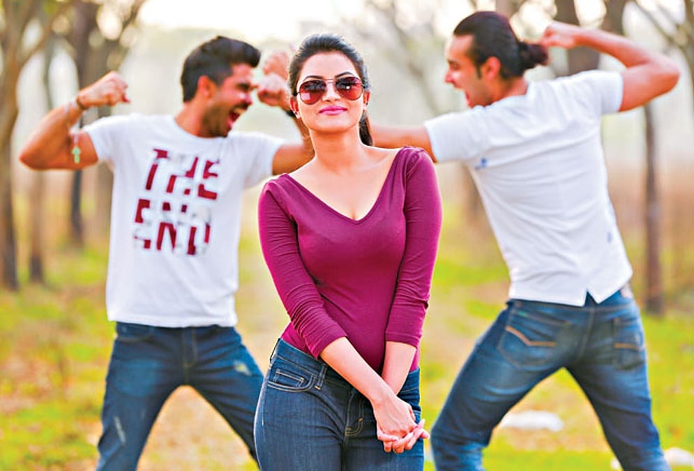 dailydigantapratidin.com