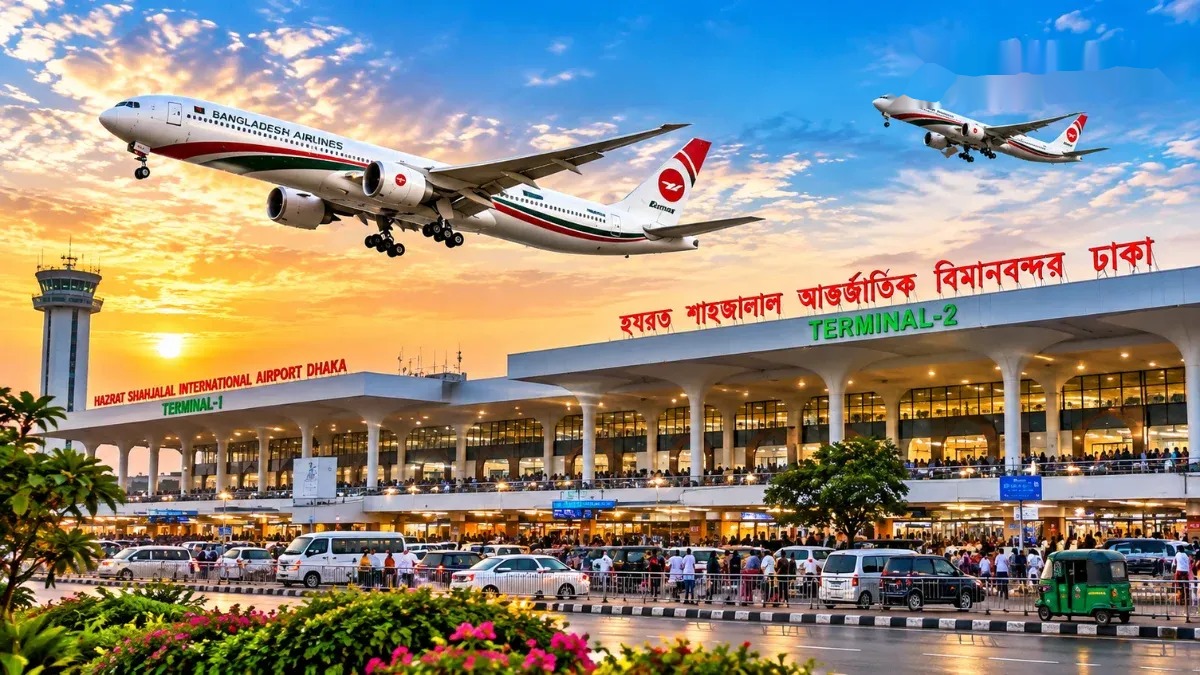 dailydigantapratidin.com