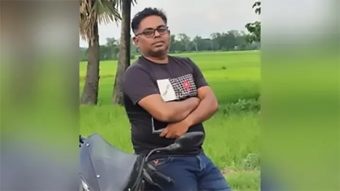 কুমিল্লায় জমি নিয়ে বিরোধের জেরে যুবদল নেতার প্রাণহানি