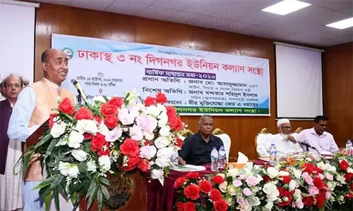 dailydigantapratidin.com