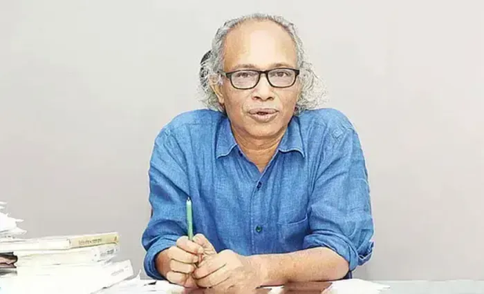dailydigantapratidin.com