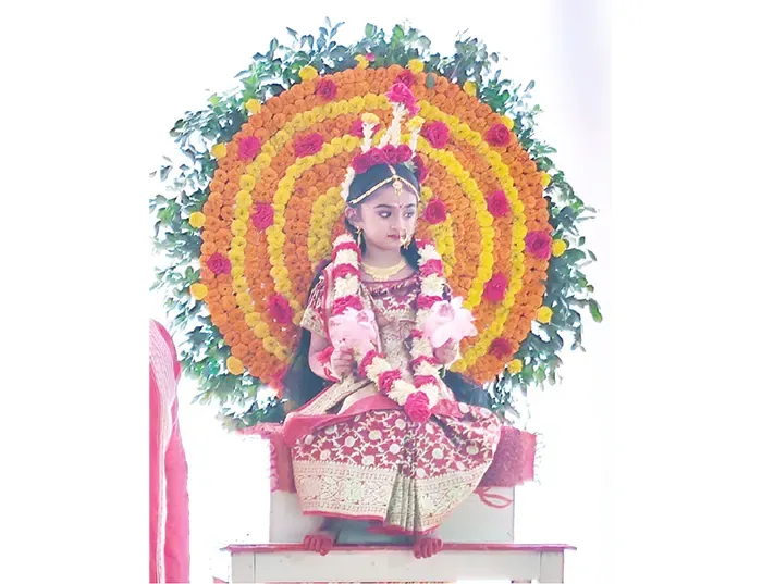 dailydigantapratidin.com