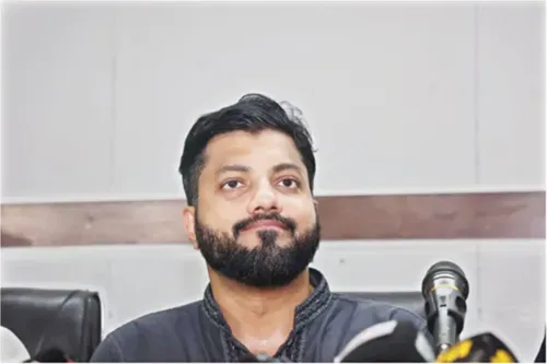 dailydigantapratidin.com
