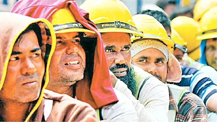 dailydigantapratidin.com