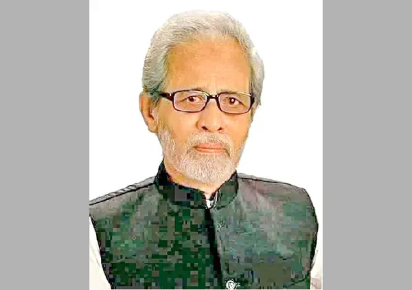 dailydigantapratidin.com