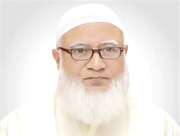 dailydigantapratidin.com