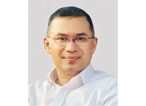 dailydigantapratidin.com