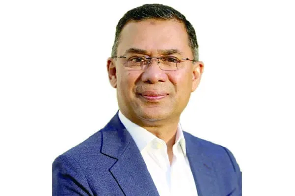 dailydigantapratidin.com