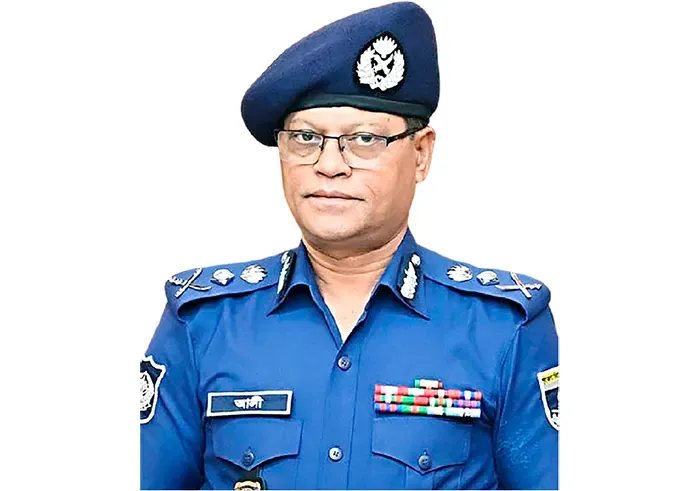 dailydigantapratidin.com
