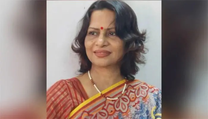 dailydigantapratidin.com
