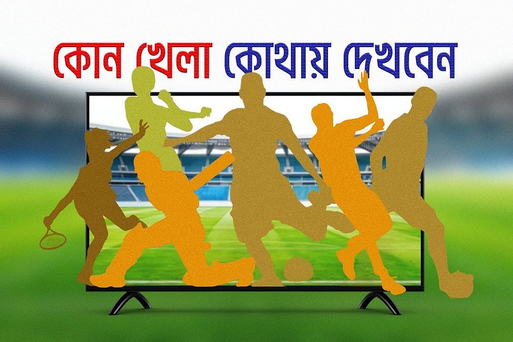 dailydigantapratidin.com