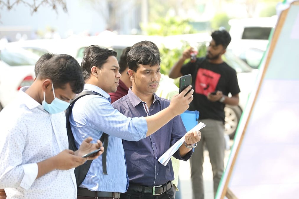 dailydigantapratidin.com