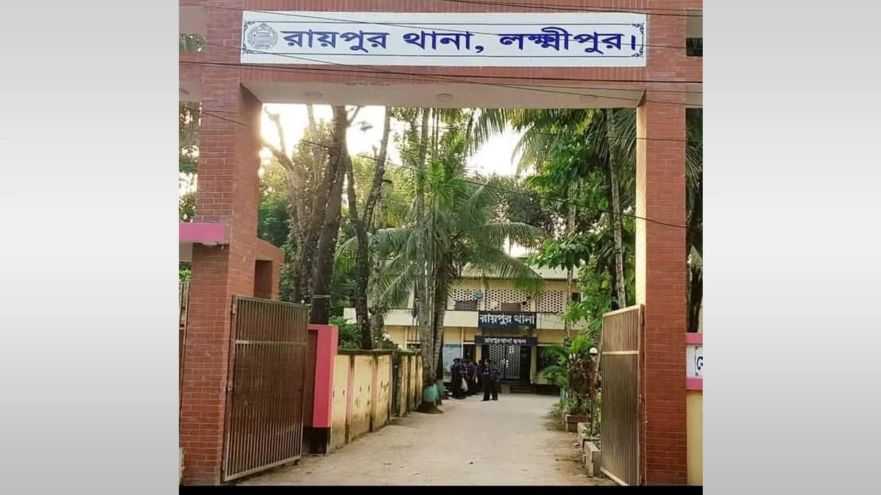 dailydigantapratidin.com