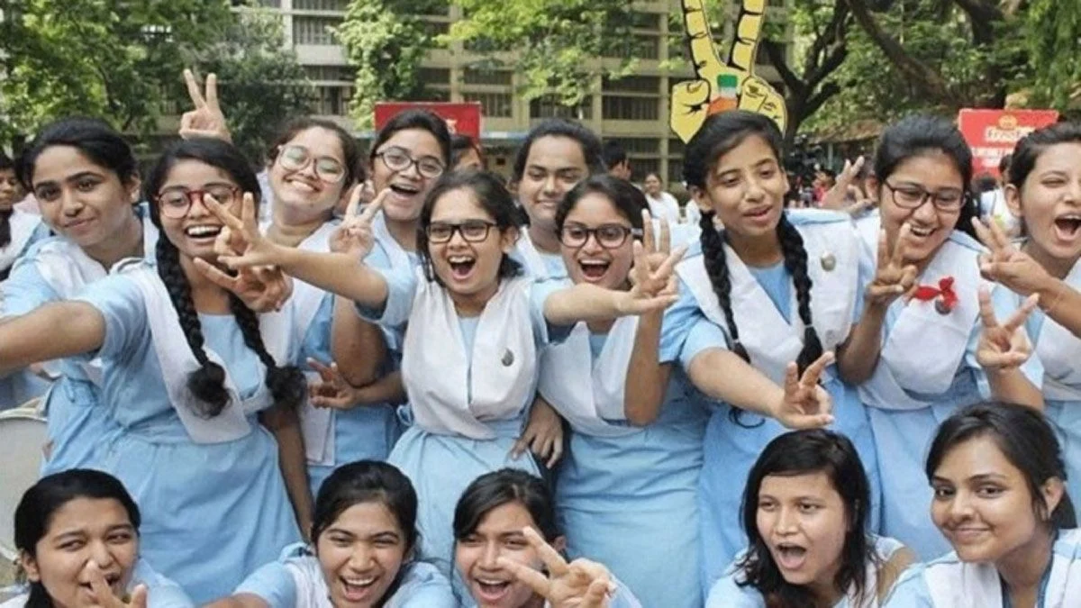 dailydigantapratidin.com