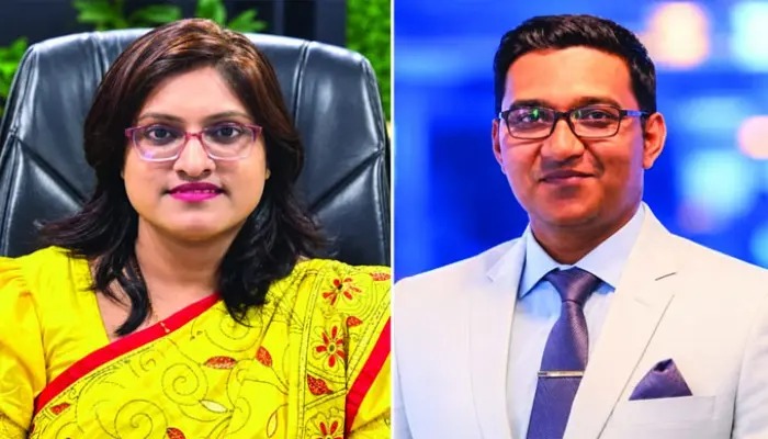 ইউএনওর বিরুদ্ধে পোস্ট দেওয়া জামালগঞ্জের এসিল্যান্ডকে সিলেটে বদলি