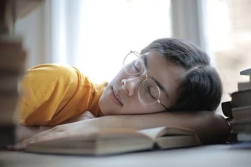 ডায়েট করেও ওজন কমছে না? যে ৯টি ভুল হতে