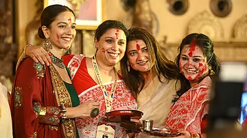 dailydigantapratidin.com