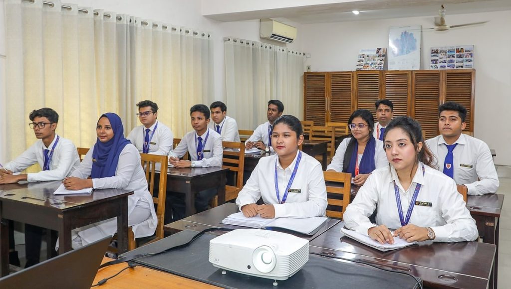 পর্যটন করপোরেশনে বিভিন্ন কোর্সে ভর্তি: আবেদনের নিয়ম ও যোগ্যতা
