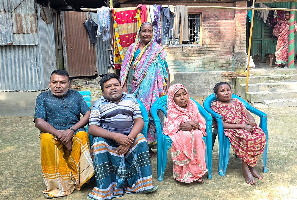 dailydigantapratidin.com