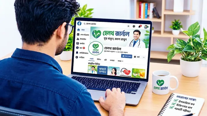 dailydigantapratidin.com
